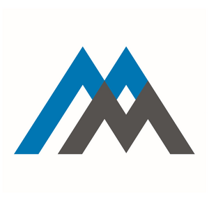 Martin Marietta